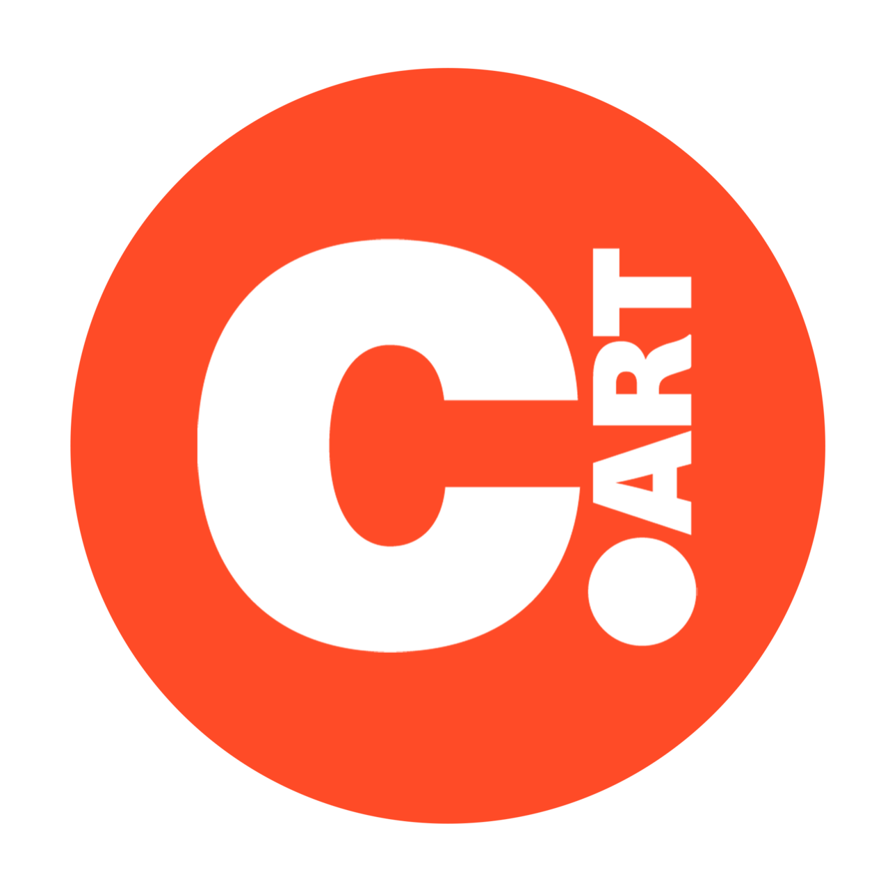 Cultur.Art’s Substack logo