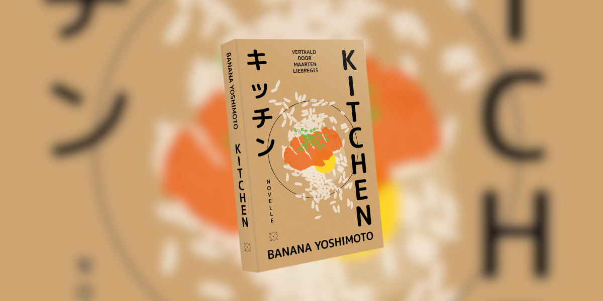 Tien jaar schrijven in Nederland by Celine Vervaet