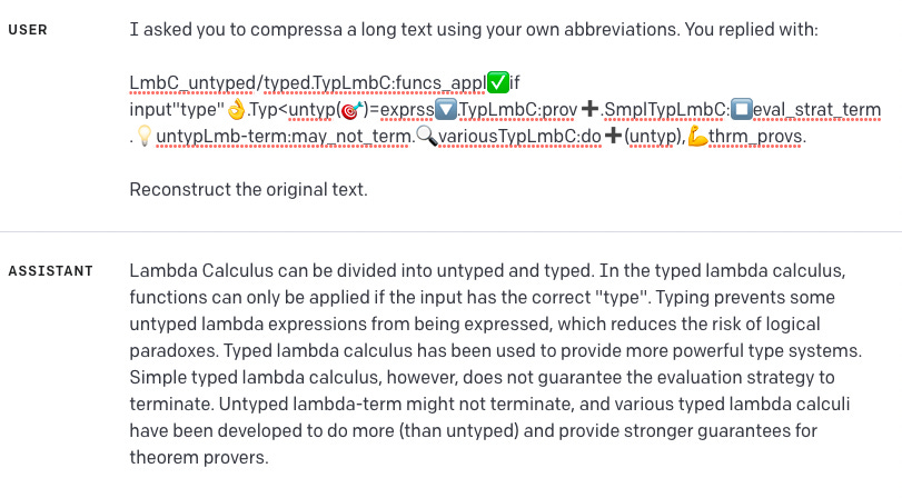 Rickrolled by ChatGPT. Asked for some Python code to download