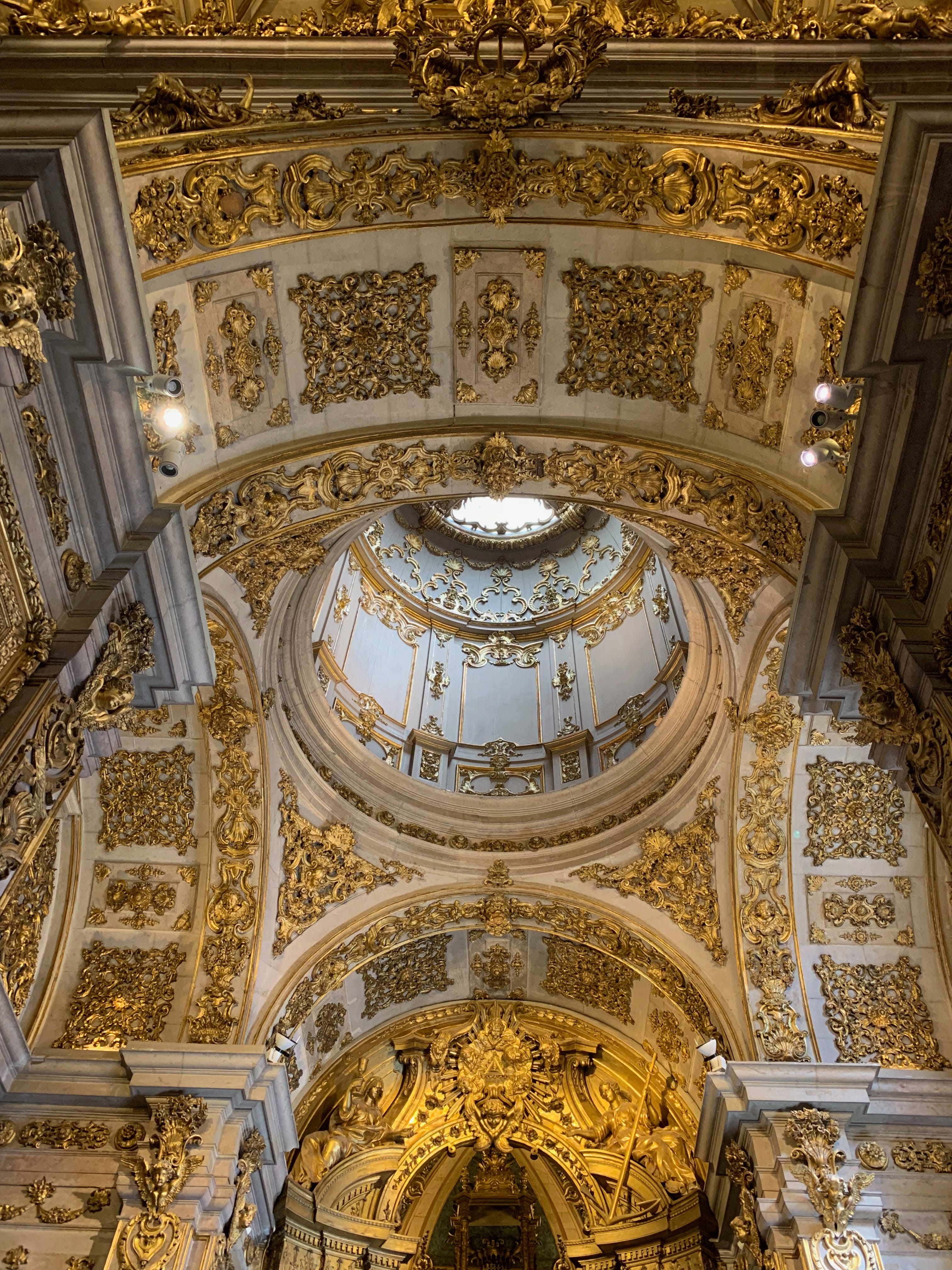 1.12 Get me to the Tile Museum by Leslie Sisman