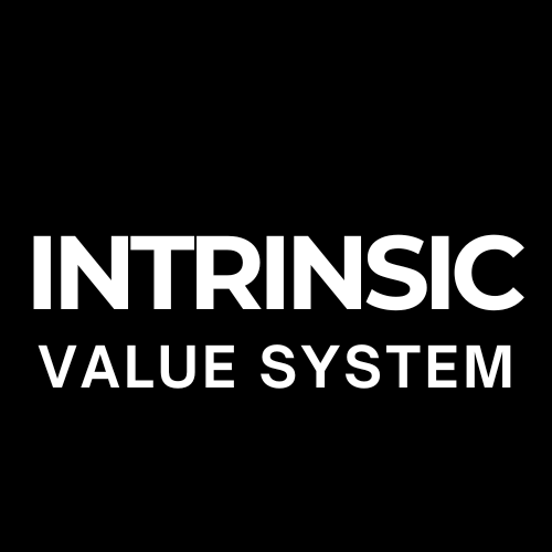 Intrinsic Value System logo