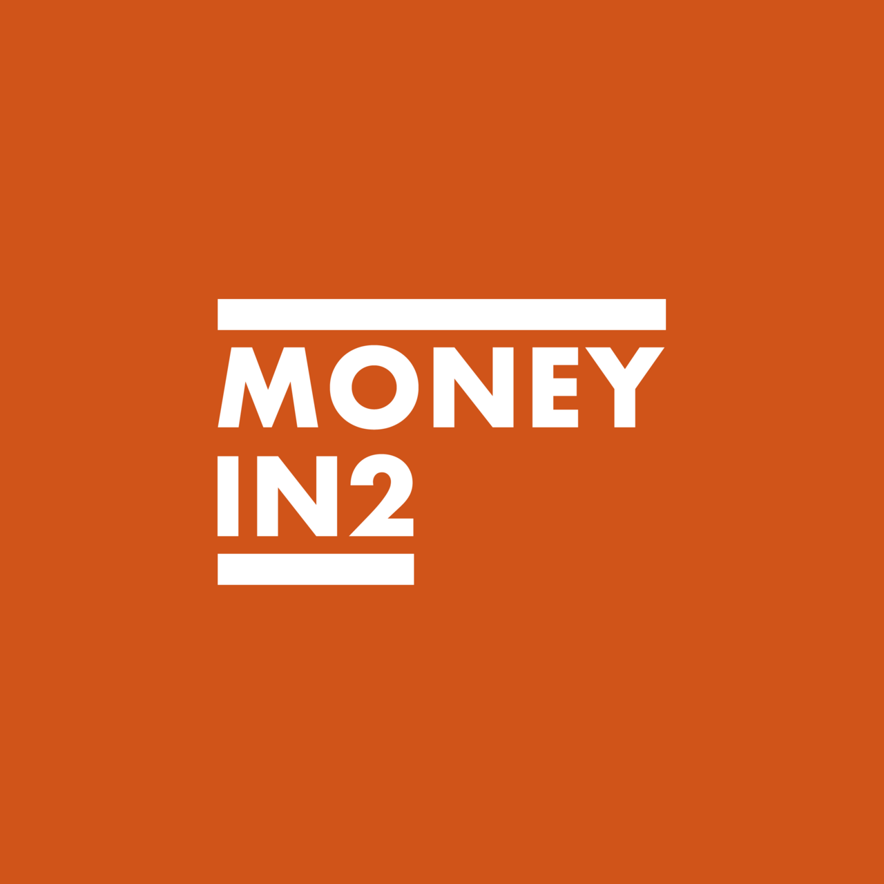 Artwork for Moneyin2