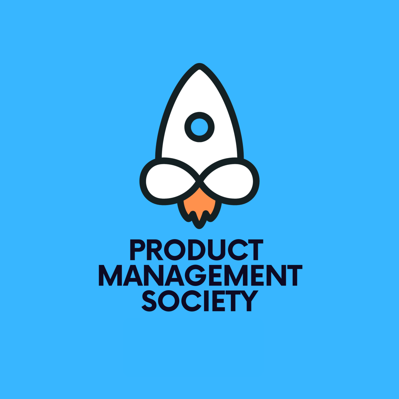 Artwork for Product Management Society