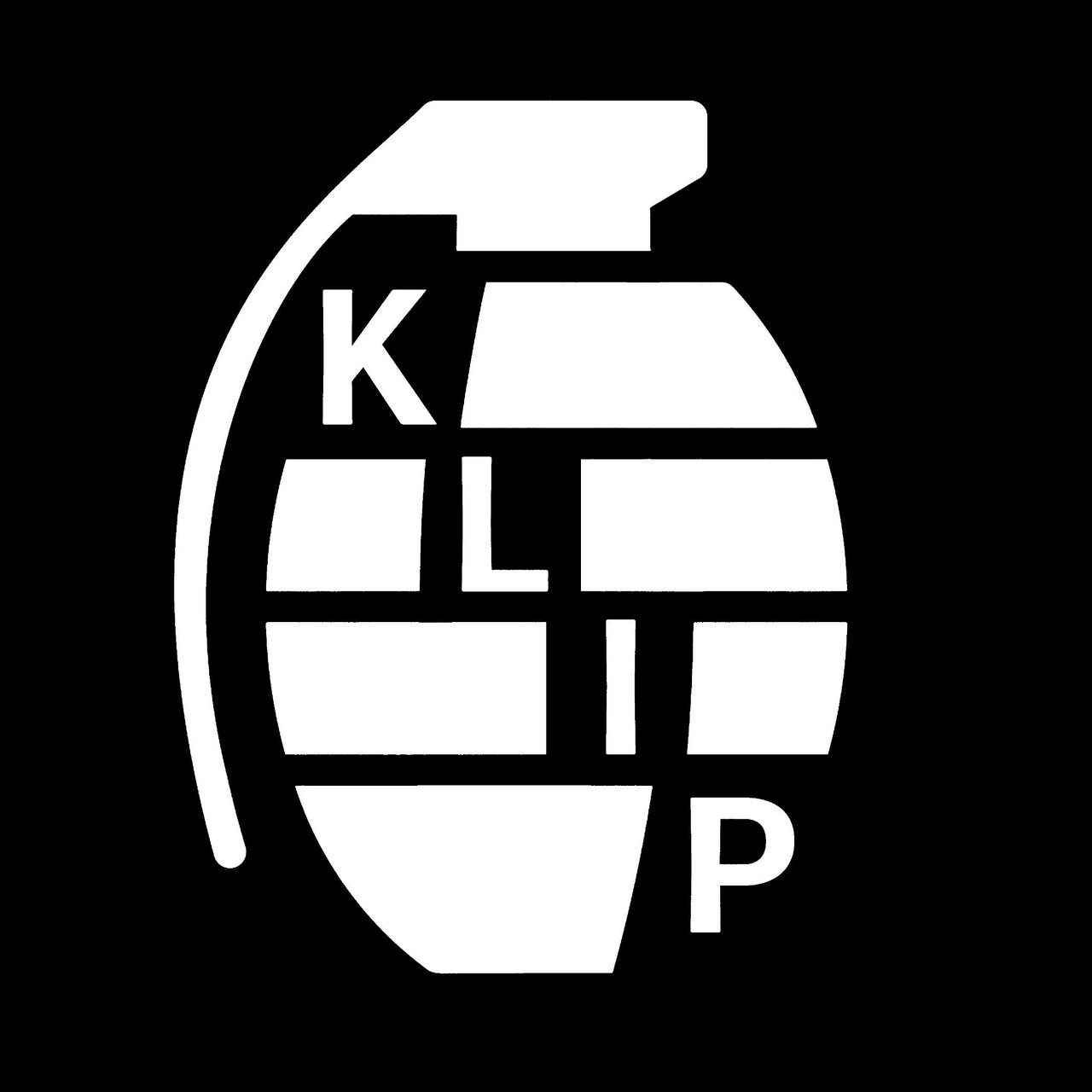 Ken Klippenstein logo