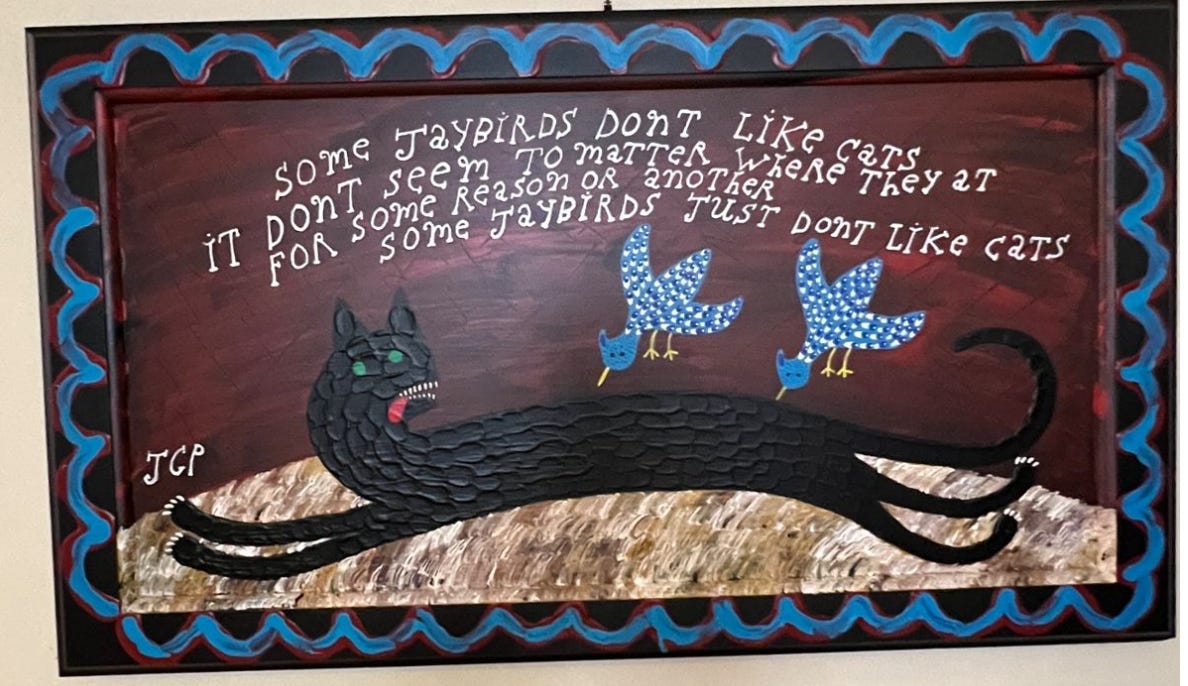 Estate Sales October 2427 Abridged by Kate Davis