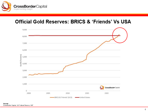 https://substackcdn.com/image/fetch/f_auto,q_auto:good,fl_progressive:steep/https%3A%2F%2Fsubstack-post-media.s3.amazonaws.com%2Fpublic%2Fimages%2F358de6a4-db09-4951-b1ad-3d2312031332_600x450.png