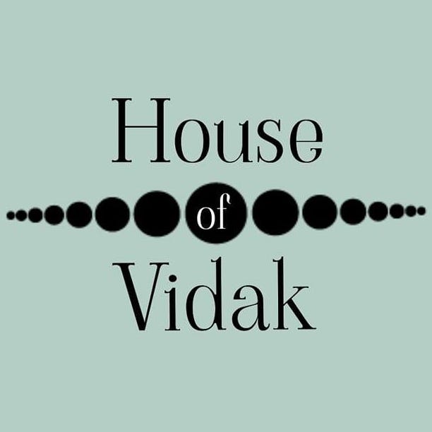 House of Vidak