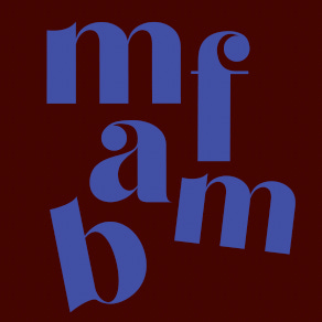 MFAMB  logo