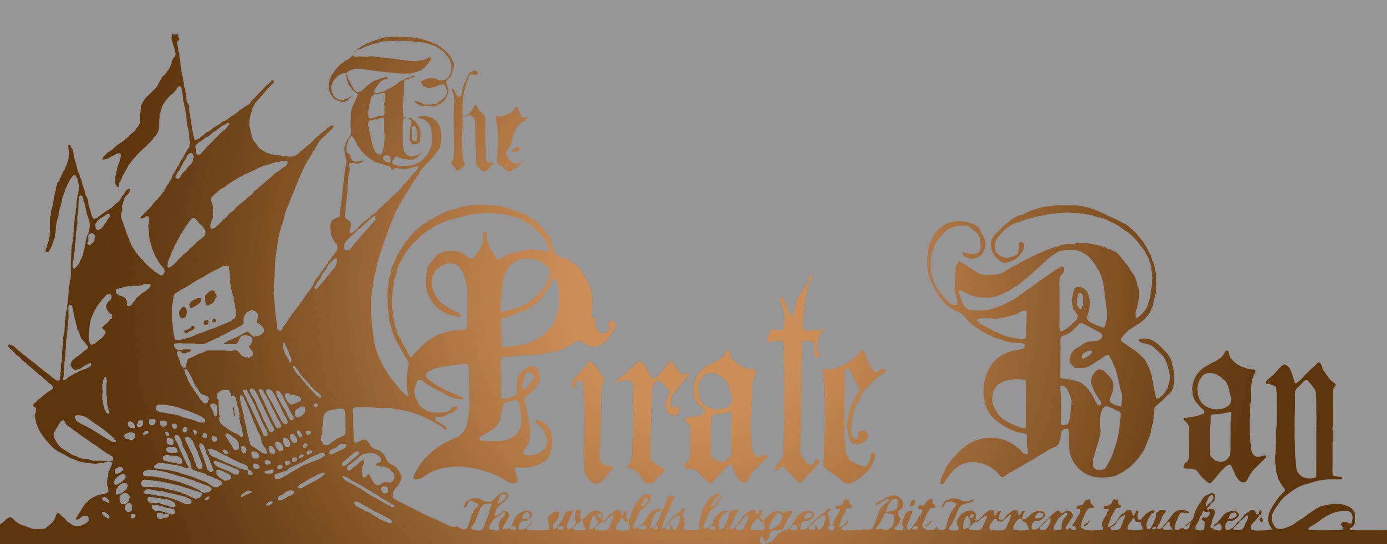 Swedish Court — 'We Can't Ban The Pirate Bay