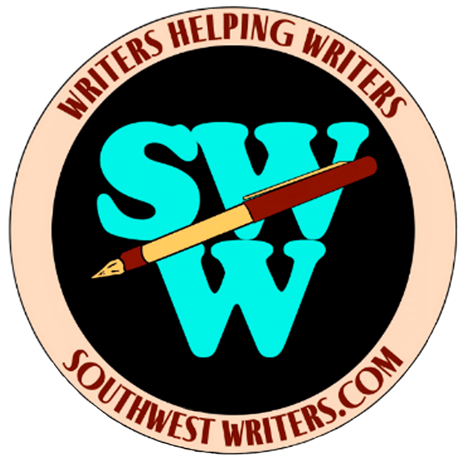 SouthWest Writers News