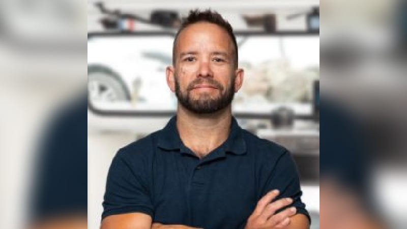 Teens opt for jury trial in manslaughter case