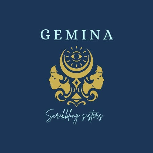 GEMINA 