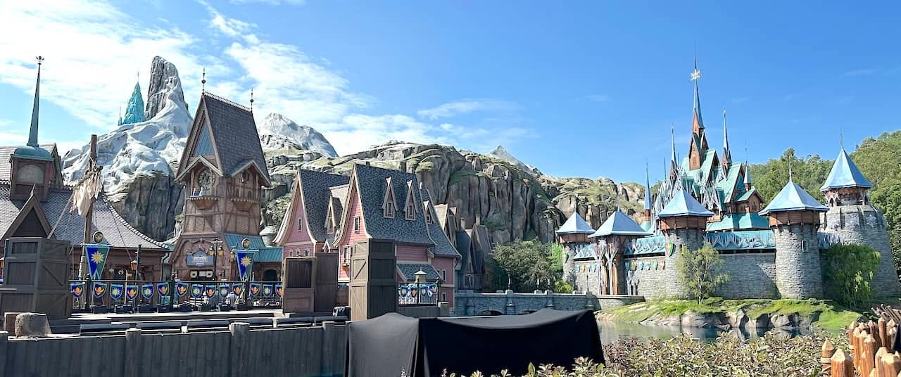 Theme Park Insider Visits The Wizarding World of Harry Potter by Robert  Niles (2014-10-15): Robert Niles: : Books