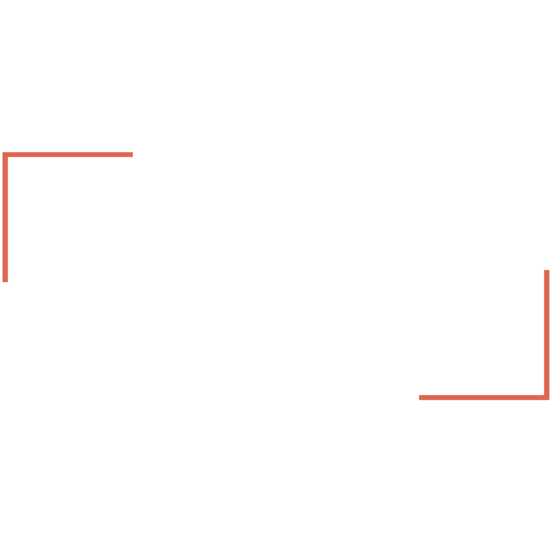 AVA Ventures Newsletter logo