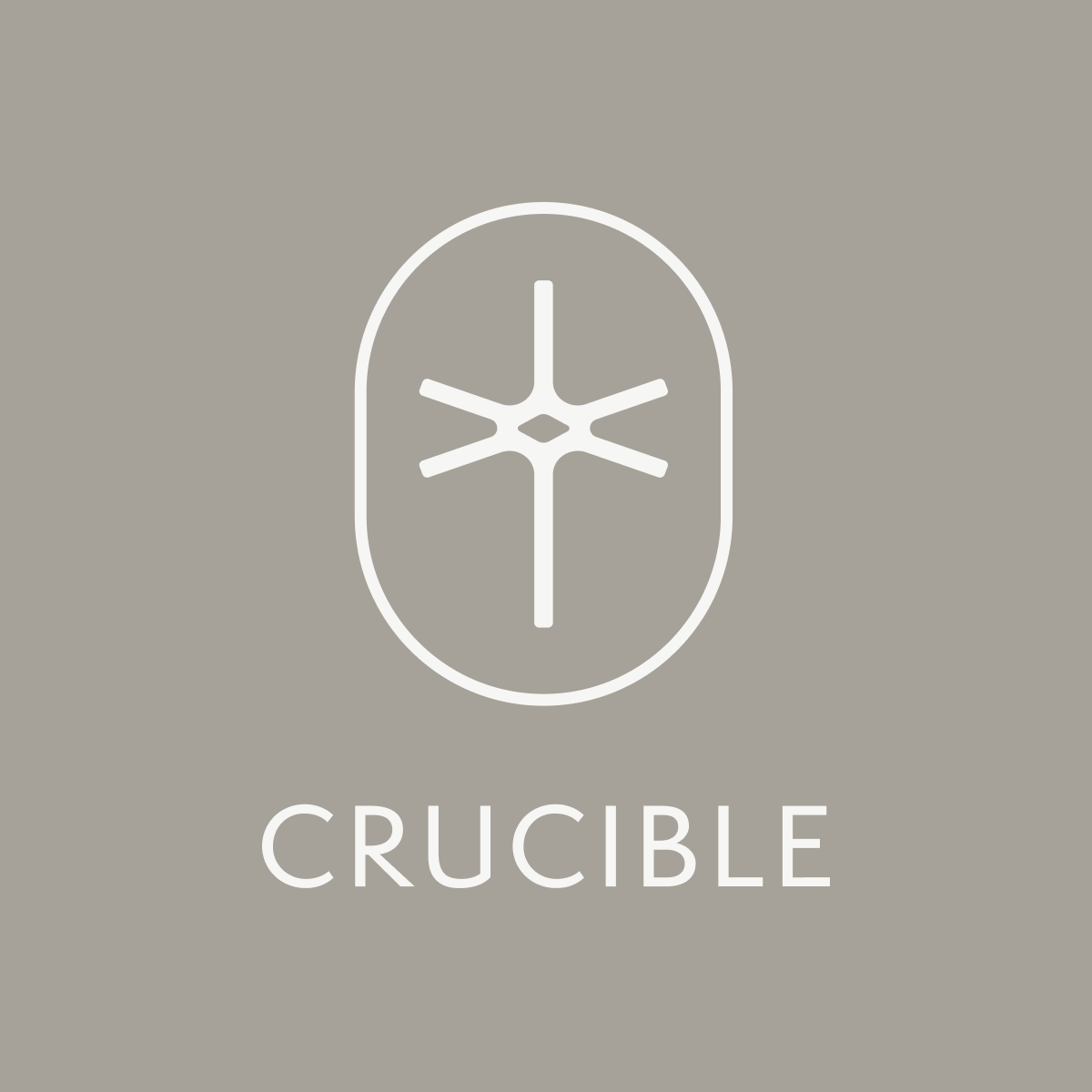 Crucible Capital