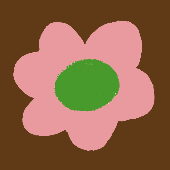 Artwork for Flower Spells