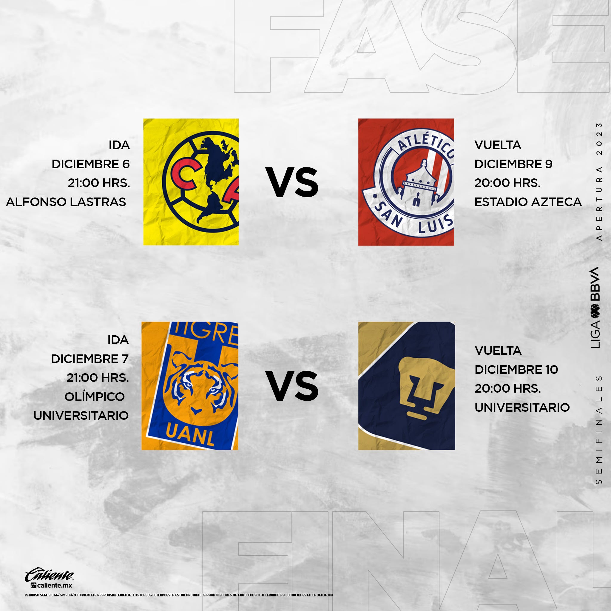 FAS vs Olancho, Club Friendly Games