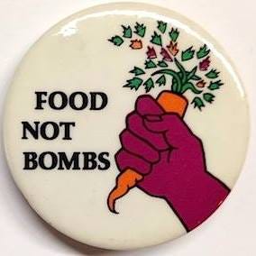 Anarchist Cook logo