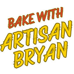 Artisan Bryan  logo