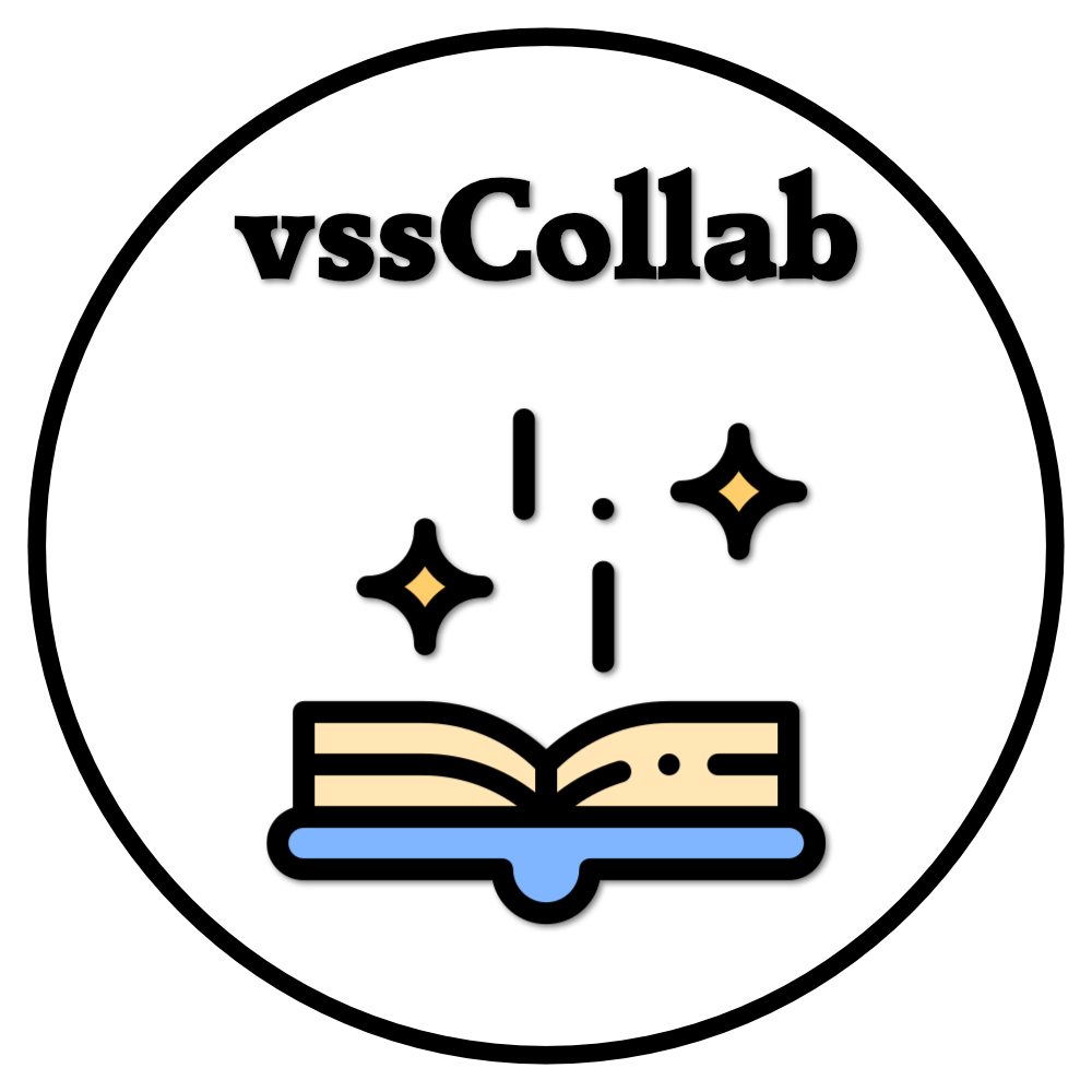 vssCollab