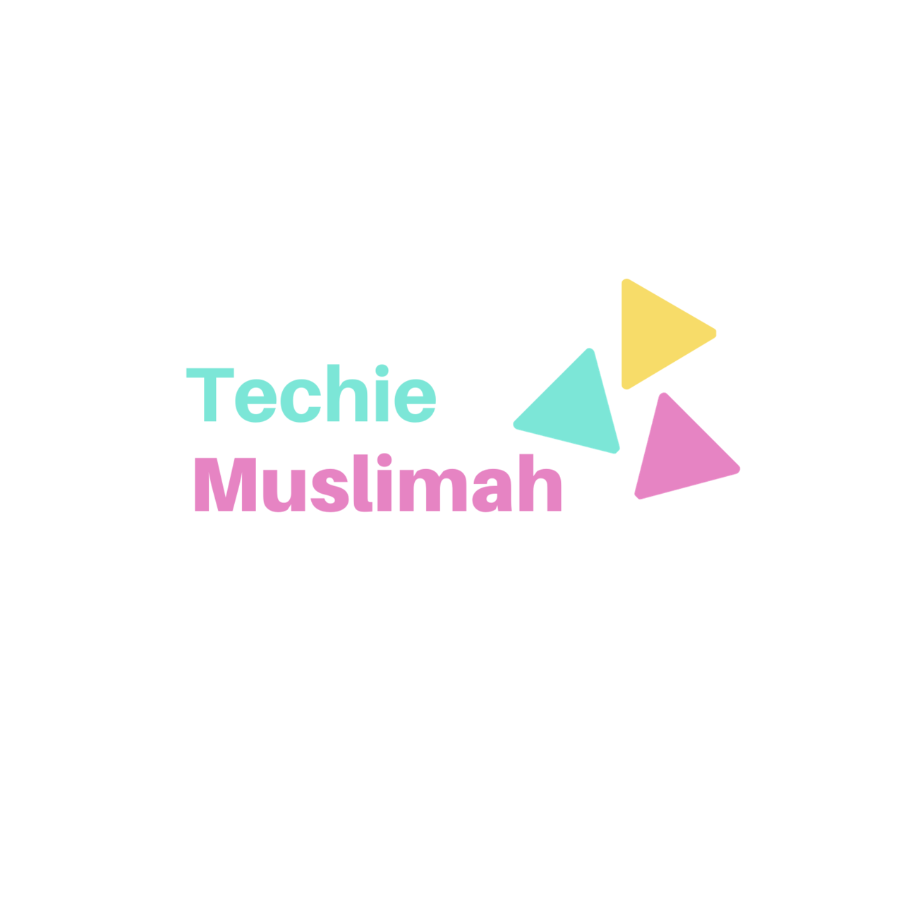 Artwork for Techie Muslimah’s Substack