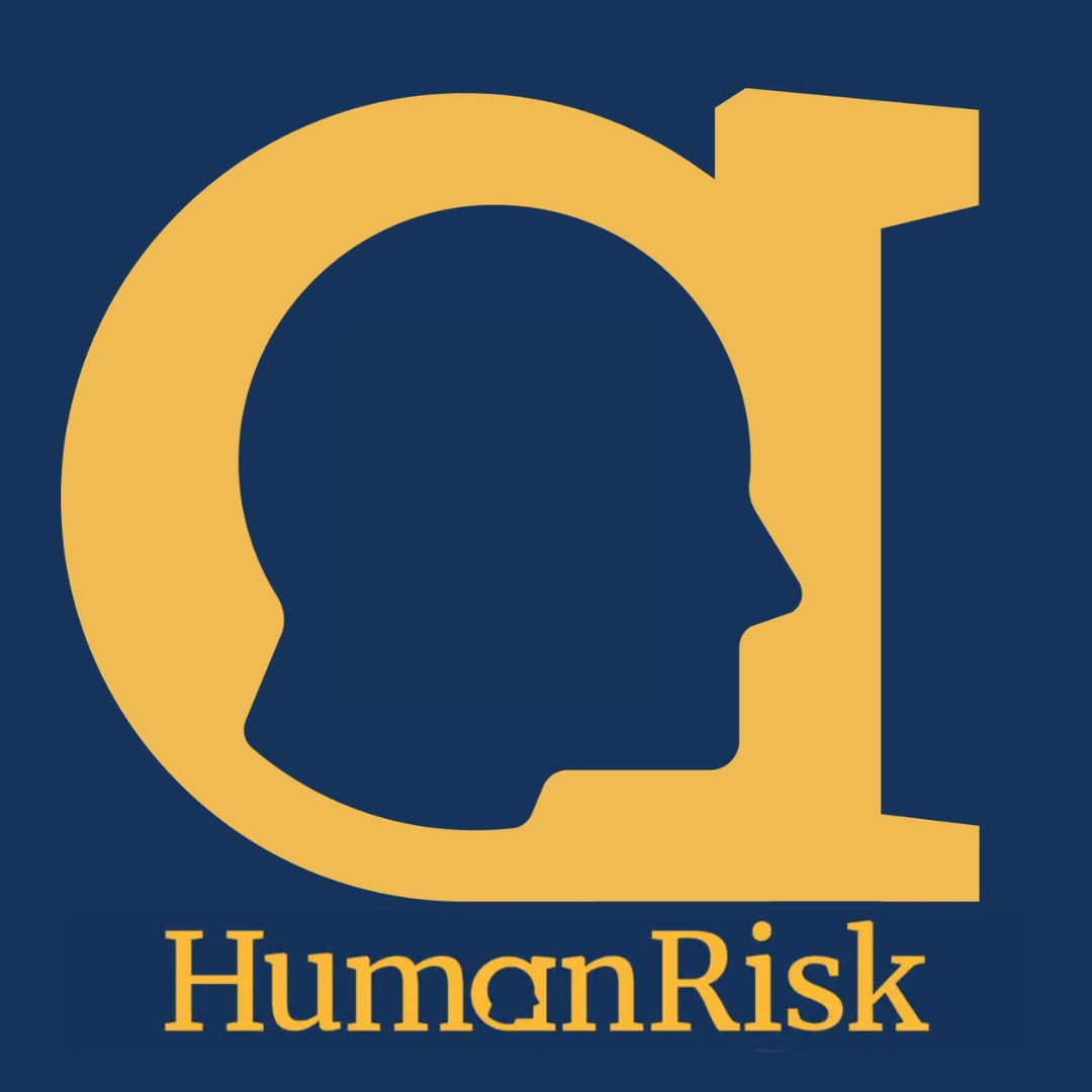 Human Risk