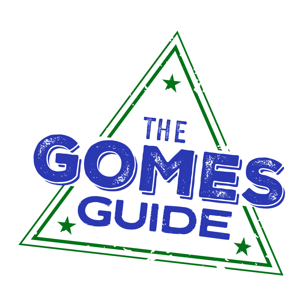 The Gomes Guide