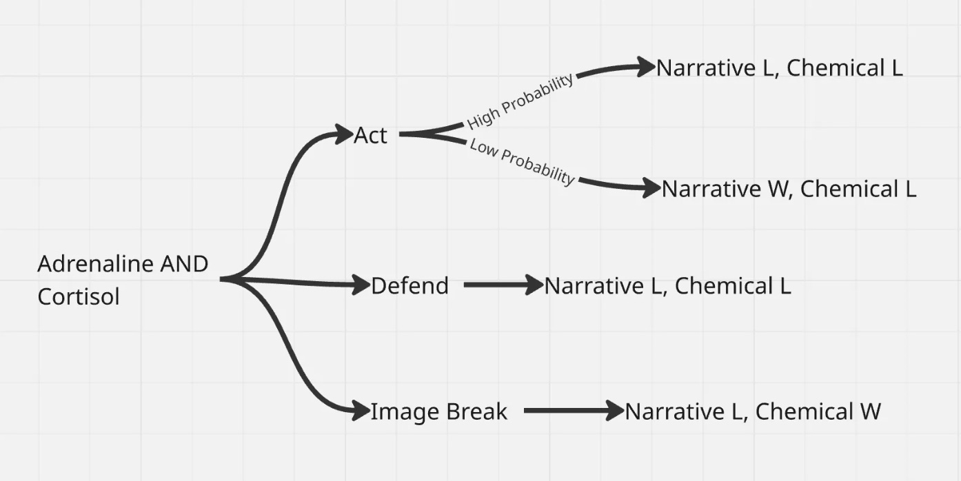 The Social Algorithm - by Substack Enjoyer