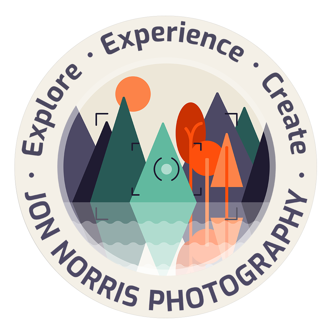 Explore Landscapes logo