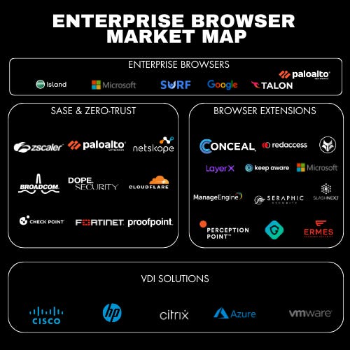 Cannot verify Java in my PC by Edge Browser(Chromium based) stable -  Microsoft Community Hub