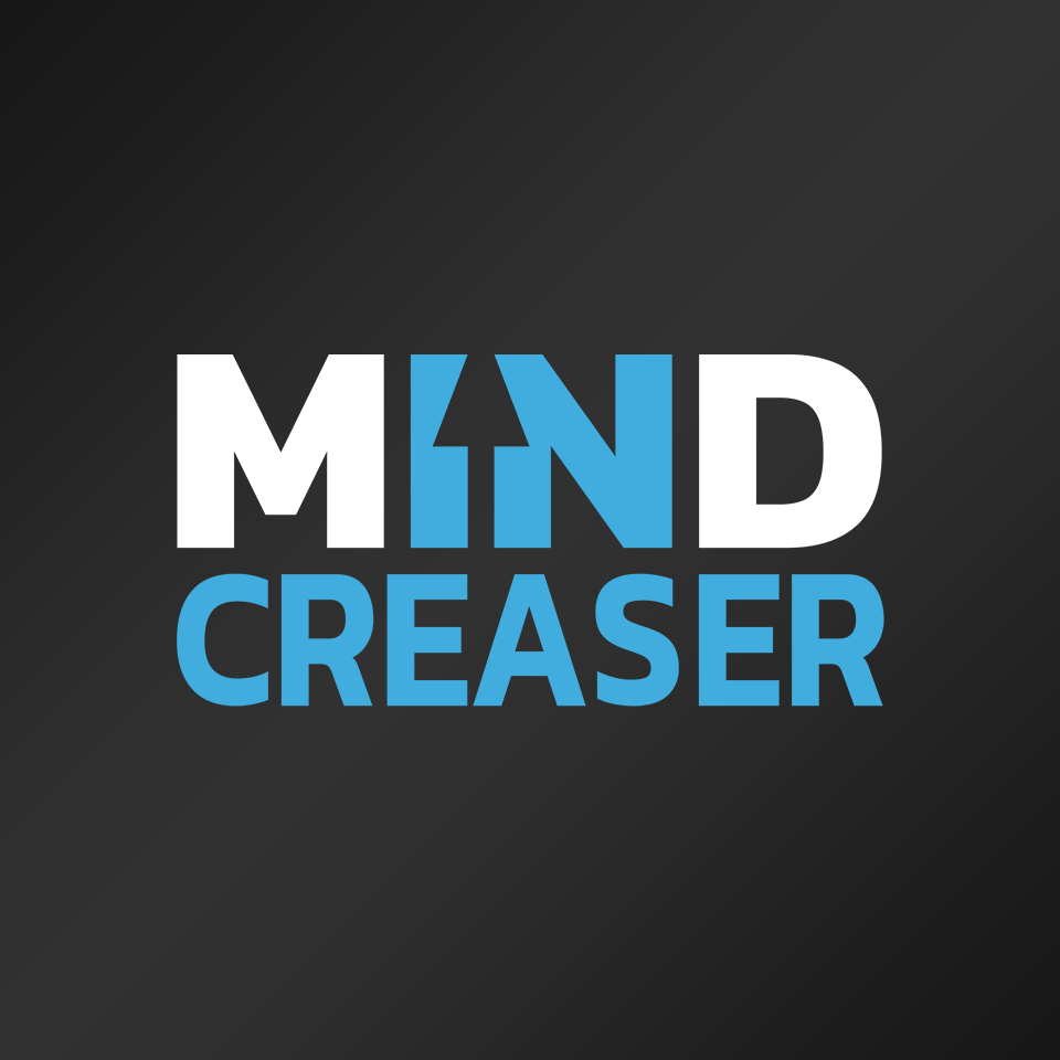 Mindcreaser - Benjamin Portheault's substack