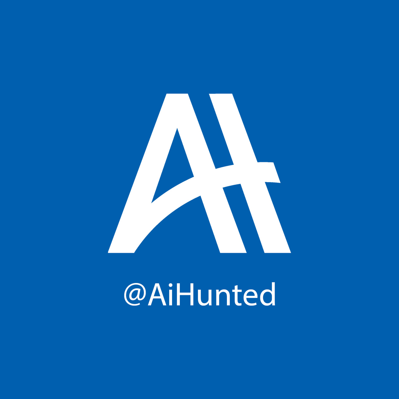 AiHunted