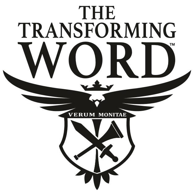 The Transforming Word with Pastor Mike Spaulding