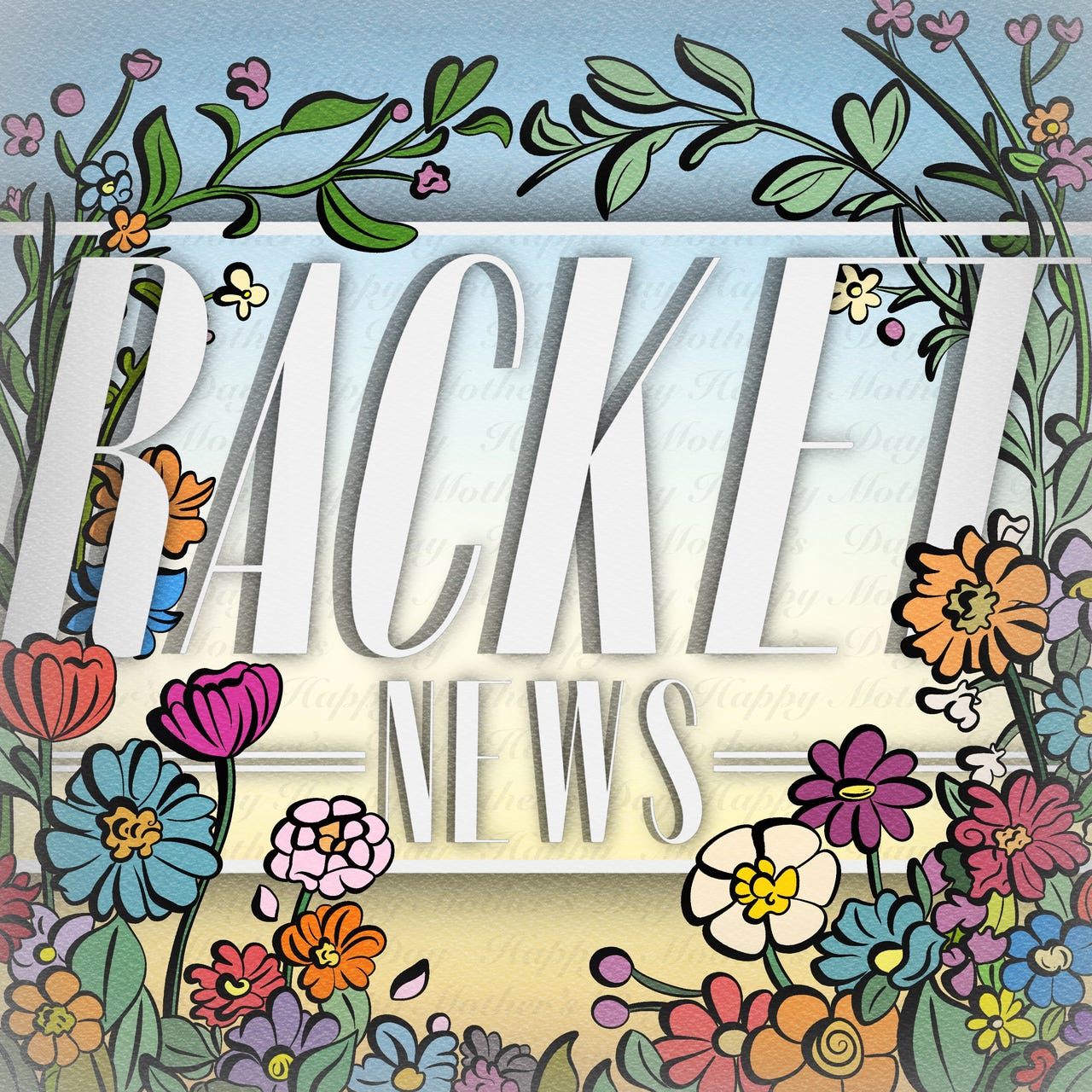 Racket News