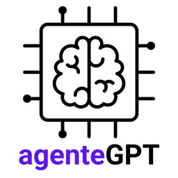 agenteGPT