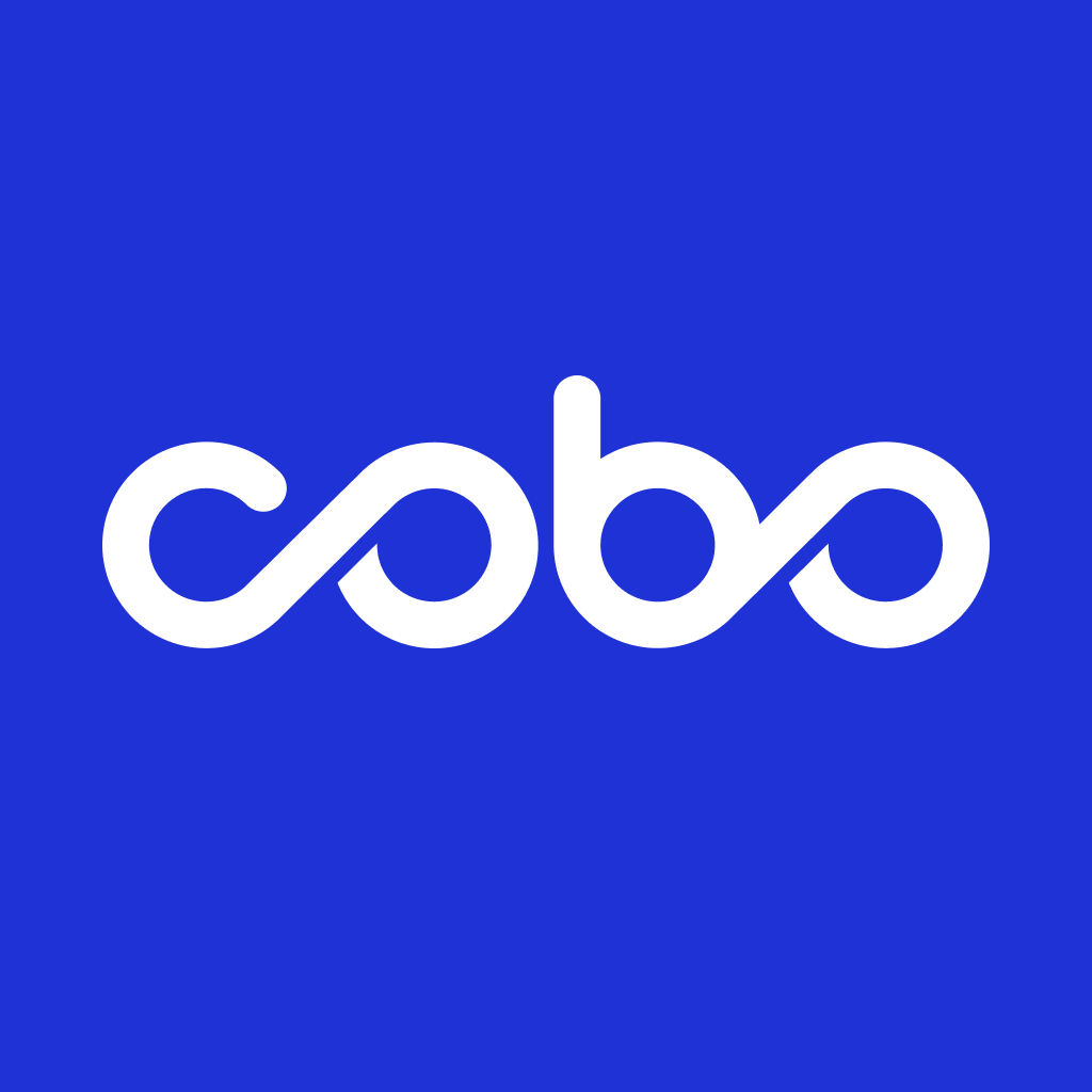 Cobo’s Substack logo