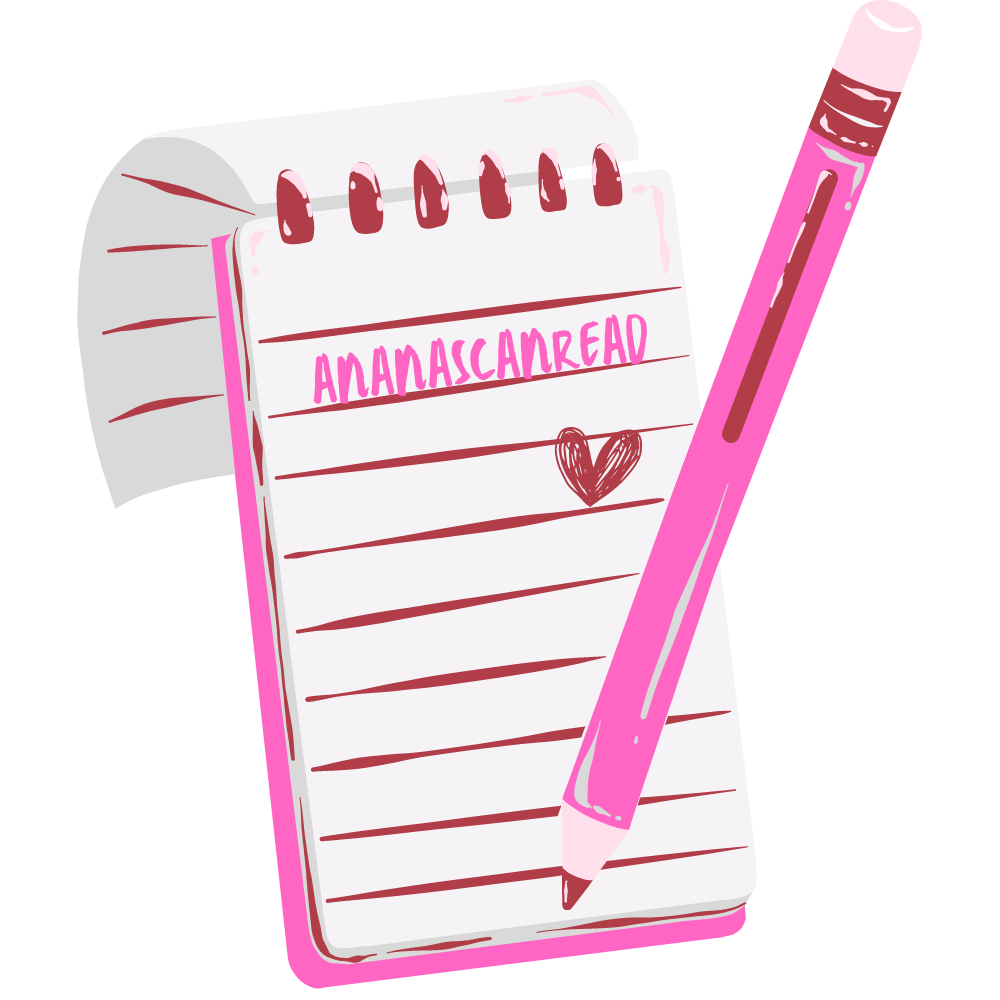 ananascanwrite