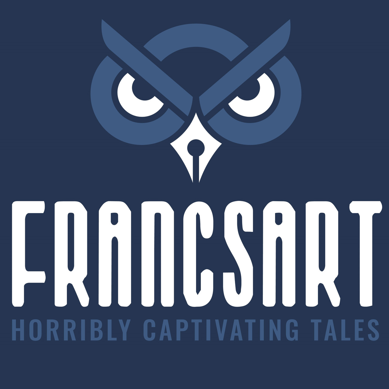 Artwork for Francsart