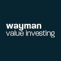 Wayman Value Investing logo