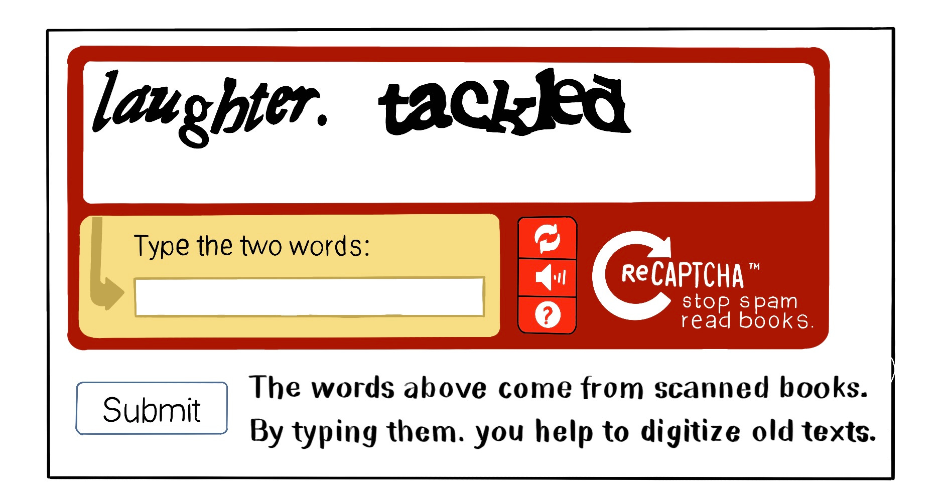 How A Free Language Learning App 'Duolingo' Scaled to a 11.68 Billion