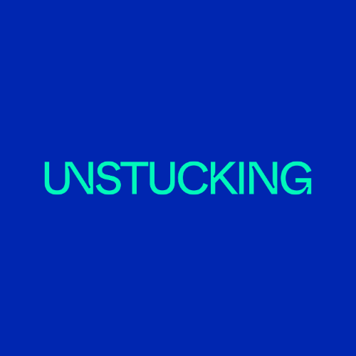 Unstucking