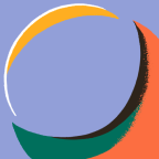 Interfaith London logo