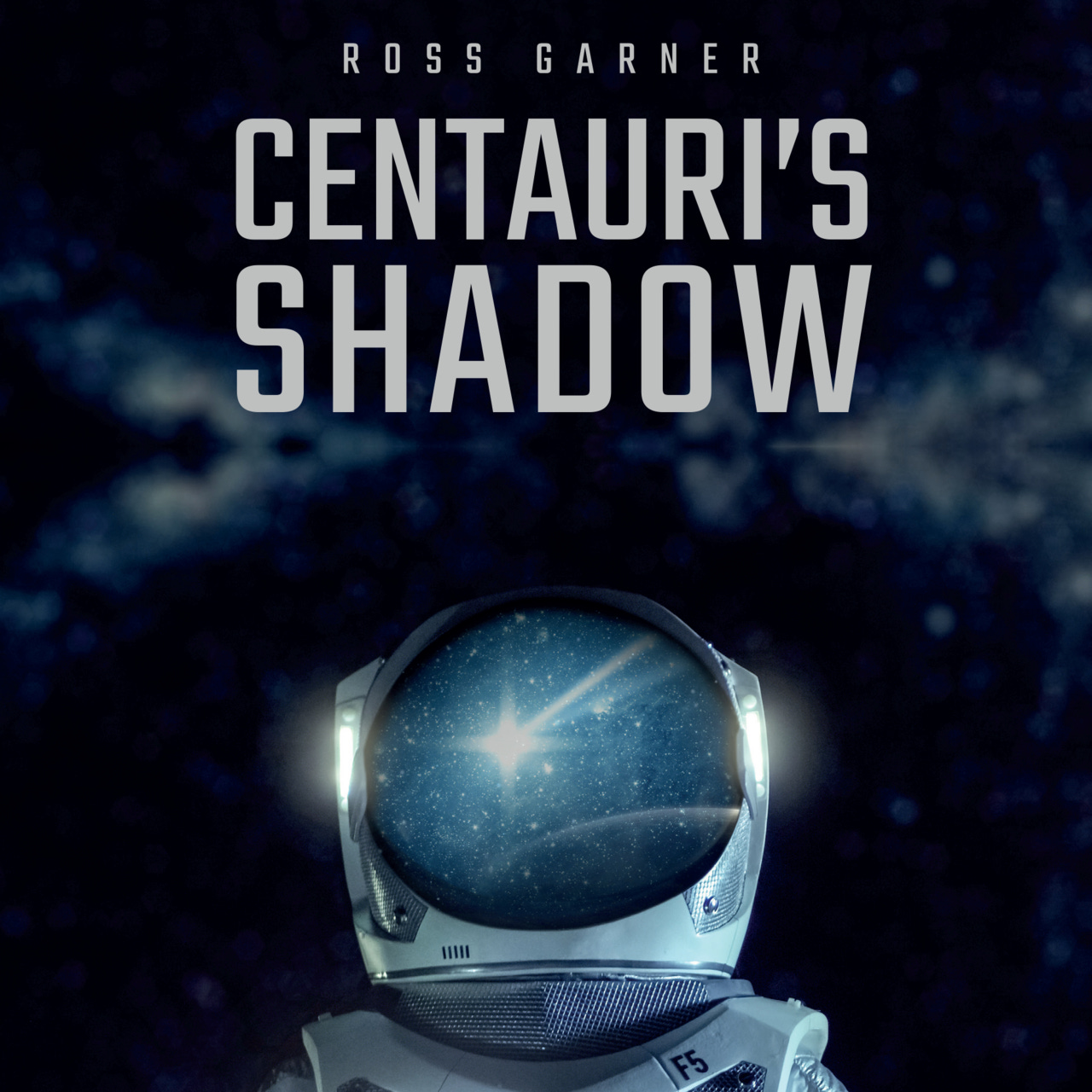 Centauri’s Shadow