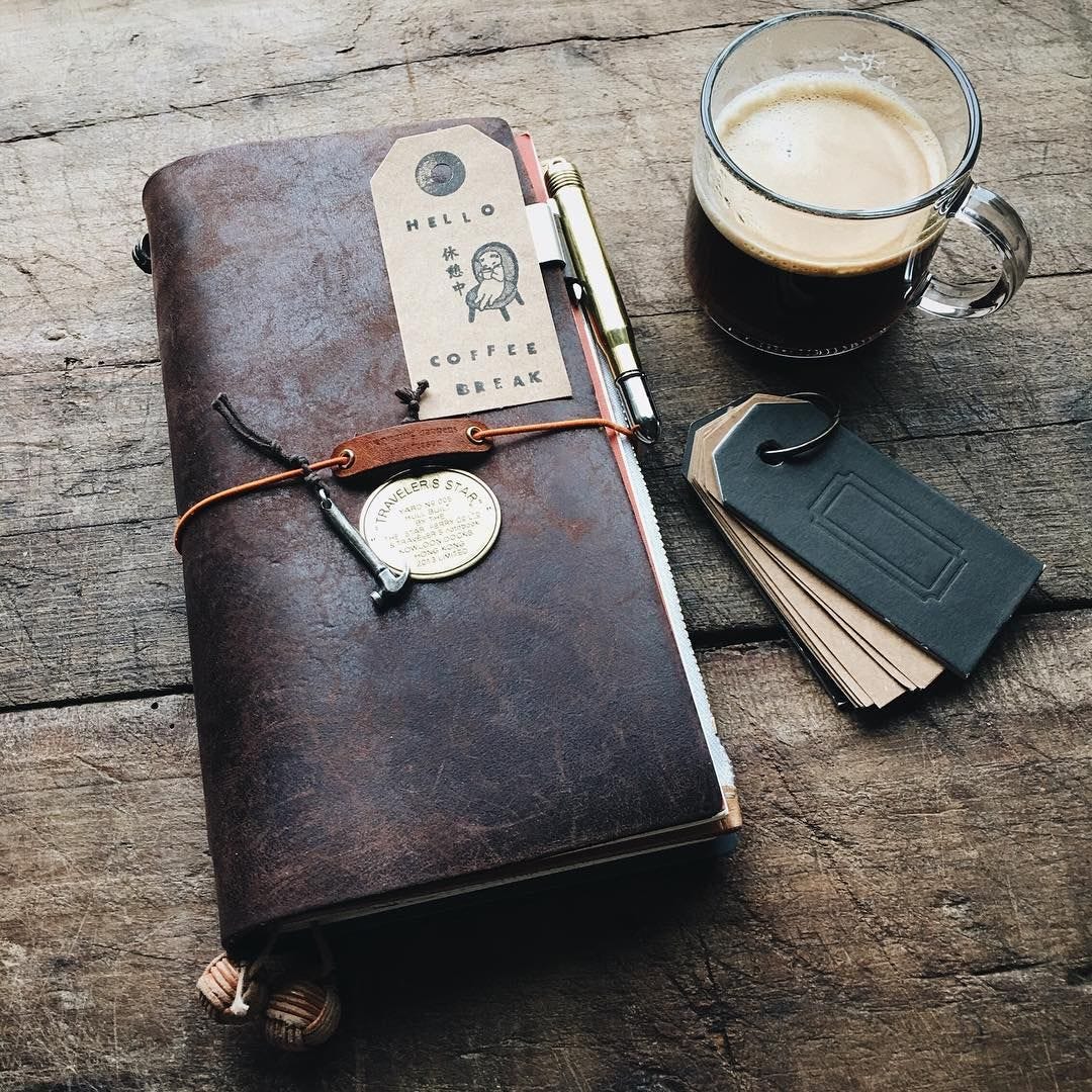 Longterm Microvascular Complications After "mild"Covid