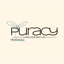 Puracy’s Substack logo