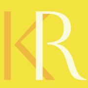 Artwork for Kathy Roseborough