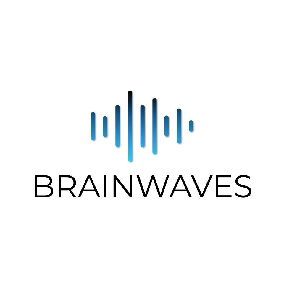 Brainwaves logo