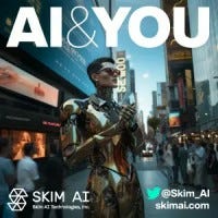 AI&YOU