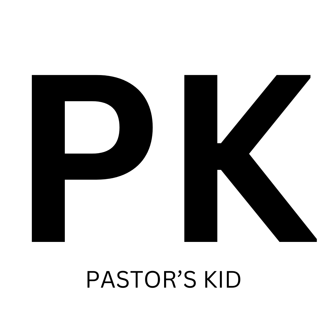 Pastor’s Kid by Chloe Roberts