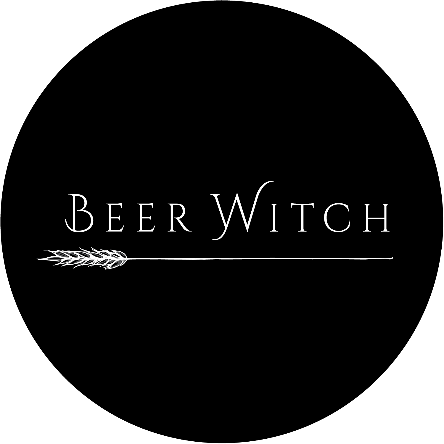 Artwork for Beer’s Substack